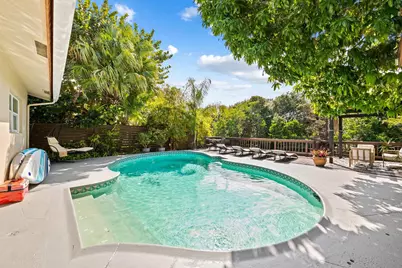 1724 36th Court, Oakland Park, FL 33309 - Photo 2