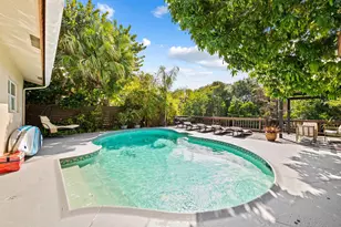 1724 36th Ct, Fort Lauderdale, FL 33309 - Photo 2