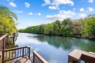 1724 36th Court, Oakland Park, FL 33309 - Photo 28