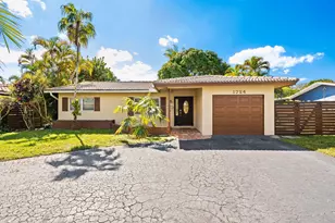 1724 36th Ct, Fort Lauderdale, FL 33309 - Photo 32