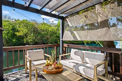 1724 36th Court, Oakland Park, FL 33309 - Photo 26