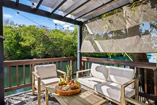 1724 36th Ct, Fort Lauderdale, FL 33309 - Photo 26