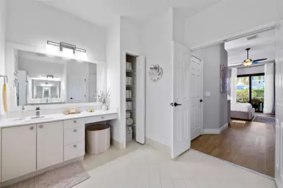 4940 NW 110th Terrace, Coral Springs, FL 33076 - Photo 22