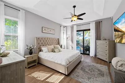 4940 NW 110th Terrace, Coral Springs, FL 33076 - Photo 24