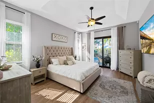 4940 NW 110th Terrace, Coral Springs, FL 33076 - Photo 24