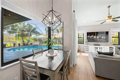 4940 NW 110th Terrace, Coral Springs, FL 33076 - Photo 8