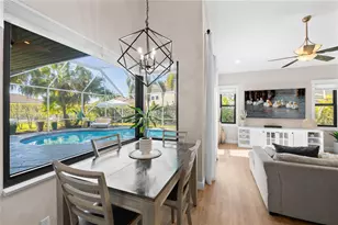 4940 NW 110th Terrace, Coral Springs, FL 33076 - Photo 8