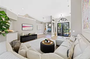 4940 NW 110th Terrace, Coral Springs, FL 33076 - Photo 18