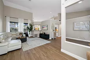 4940 NW 110th Terrace, Coral Springs, FL 33076 - Photo 16