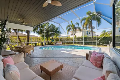 4940 NW 110th Terrace, Coral Springs, FL 33076 - Photo 36