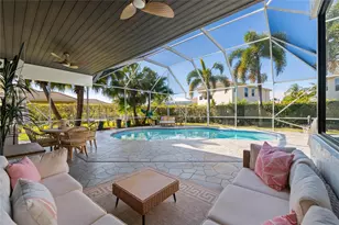 4940 NW 110th Terrace, Coral Springs, FL 33076 - Photo 36