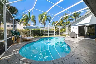 4940 NW 110th Terrace, Coral Springs, FL 33076 - Photo 34