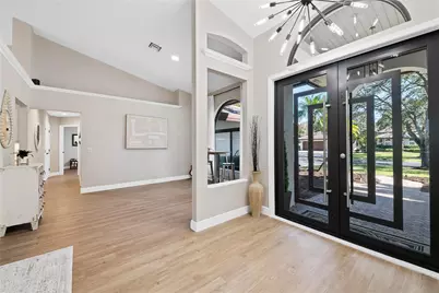 4940 NW 110th Terrace, Coral Springs, FL 33076 - Photo 14