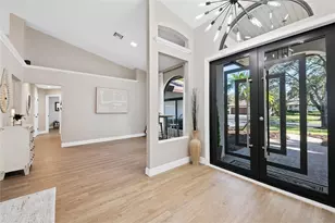 4940 NW 110th Terrace, Coral Springs, FL 33076 - Photo 14