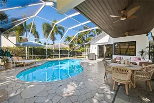 4940 NW 110th Terrace, Coral Springs, FL 33076 - Photo 2