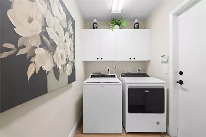 4940 NW 110th Terrace, Coral Springs, FL 33076 - Photo 32