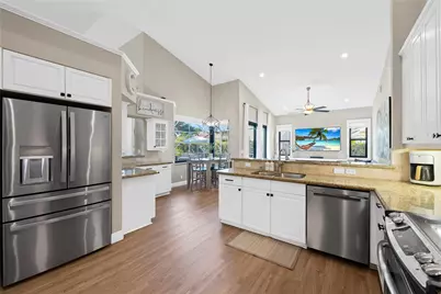 4940 NW 110th Terrace, Coral Springs, FL 33076 - Photo 4