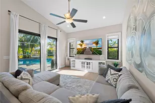 4940 NW 110th Terrace, Coral Springs, FL 33076 - Photo 10