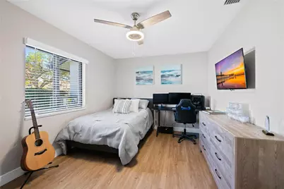 4940 NW 110th Terrace, Coral Springs, FL 33076 - Photo 30