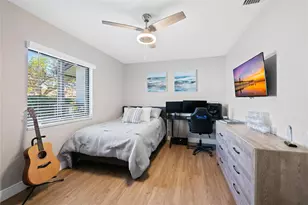 4940 NW 110th Terrace, Coral Springs, FL 33076 - Photo 30