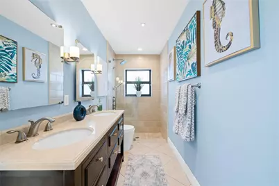 4940 NW 110th Terrace, Coral Springs, FL 33076 - Photo 26