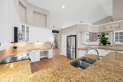 4940 NW 110th Terrace, Coral Springs, FL 33076 - Photo 6