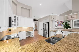 4940 NW 110th Terrace, Coral Springs, FL 33076 - Photo 6