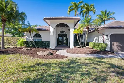 4940 NW 110th Terrace, Coral Springs, FL 33076 - Photo 40