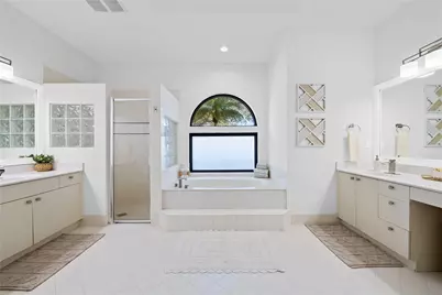 4940 NW 110th Terrace, Coral Springs, FL 33076 - Photo 20