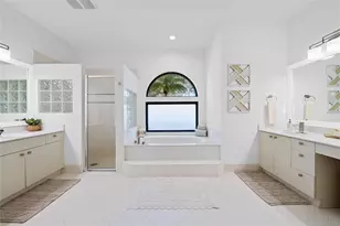 4940 NW 110th Terrace, Coral Springs, FL 33076 - Photo 20