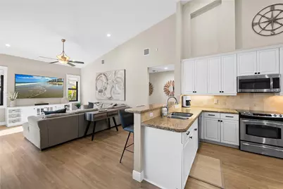 4940 NW 110th Terrace, Coral Springs, FL 33076 - Photo 12