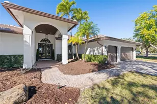 4940 NW 110th Terrace, Coral Springs, FL 33076 - Photo 38