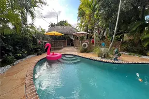 1401 Bayview Dr, Fort Lauderdale, FL 33304 - Photo 12