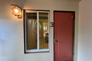 1401 Bayview Dr, Fort Lauderdale, FL 33304 - Photo 2