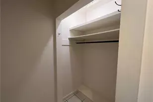 1401 Bayview Dr, Fort Lauderdale, FL 33304 - Photo 8