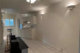 1401 Bayview Dr, Fort Lauderdale, FL 33304 - Photo 4