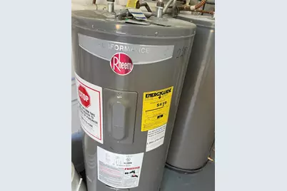 218 SW 1st Court, Pompano Beach, FL 33060 - Photo 18