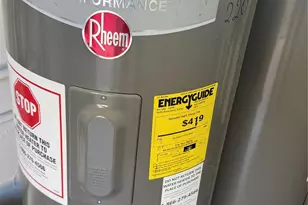 218 SW 1st Ct, Pompano Beach, FL 33060 - Photo 18