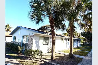 218 SW 1st Court, Pompano Beach, FL 33060 - Photo 1