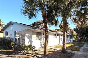 218 SW 1st Ct, Pompano Beach, FL 33060 - Photo 2