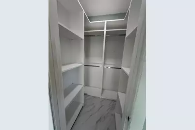 218 SW 1st Court, Pompano Beach, FL 33060 - Photo 12