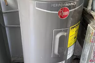 218 SW 1st Ct, Pompano Beach, FL 33060 - Photo 22