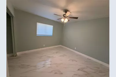 218 SW 1st Court, Pompano Beach, FL 33060 - Photo 10