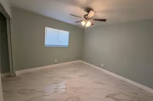 218 SW 1st Ct, Pompano Beach, FL 33060 - Photo 10