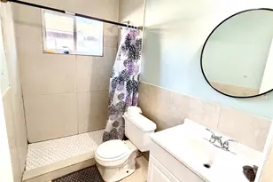 218 SW 1st Ct, Pompano Beach, FL 33060 - Photo 26