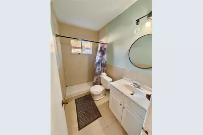 218 SW 1st Court, Pompano Beach, FL 33060 - Photo 24