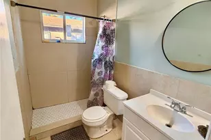 218 SW 1st Ct, Pompano Beach, FL 33060 - Photo 24