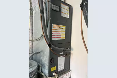 218 SW 1st Court, Pompano Beach, FL 33060 - Photo 20