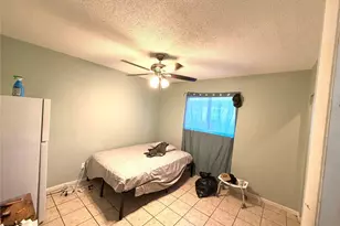 218 SW 1st Ct, Pompano Beach, FL 33060 - Photo 28