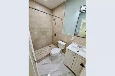 218 SW 1st Court, Pompano Beach, FL 33060 - Photo 16